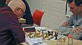 2019-03-14_KNSB 8-tallen (5A)_013